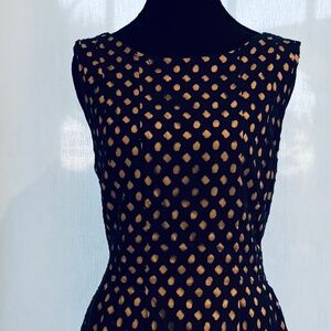 Vince Camuto Dress